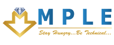 MPLE Business & IT Solutions